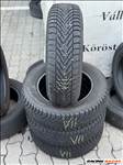 195/65 R15 Pirelli Cinturato Winter 88T | 6,5mm l 4db l DOT4017