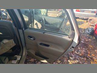 RENAULT SCÉNIC II (JM0/1) Jobb hátsó Hangszóró