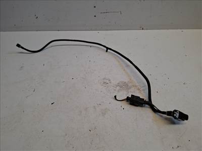 Skoda Fabia első szélvédőmosó fúvóka 5E3955986