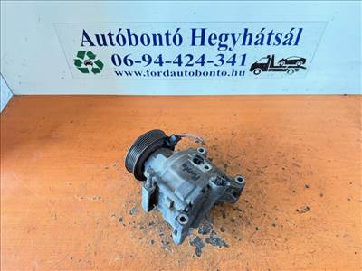 Fiat Punto II 1.9DS 60 klímakompresszor 46819144