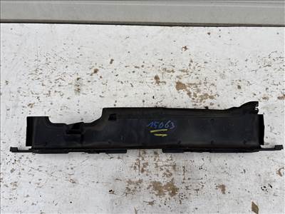 Opel Astra J 1.7 cdti zárhíd takaró 13264477