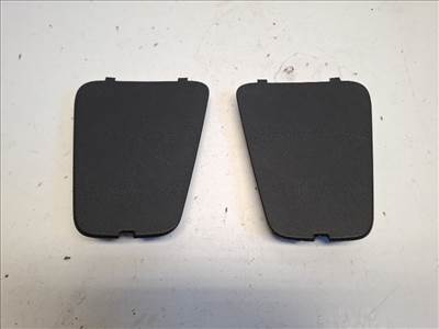 Seat Altea XL (Altea XL) csomagtérajtókárpitablak 5P8867655A
