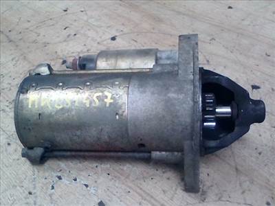 MAZDA 626 97.08-00.07 Önindító. benzines