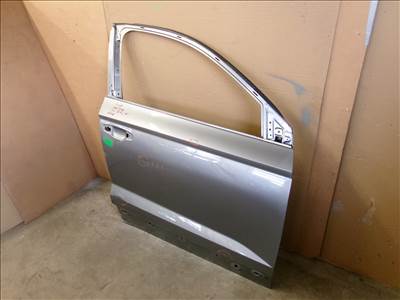 SKODA KAROQ jobb első ajtó 2017-