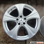 5x112 18 Gyári Merci alufelni 140000ft a 4db/118/