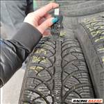 185/65 R15 Fulda téli gumi 60000ft a 4db/73/
