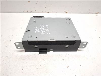 Citroen DS5  Cd Rádió 9801175280