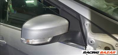 Ford Focus mk3 facelift jobb tükör 