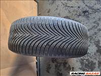 1db 215/55 R17 Michelin Alpin 5  téli gumi eladó! (DOT2020,34hét)  