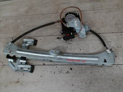CHRYSLER PT CRUISER 99-06 Jobb első ablakemelő szerkezet elektromos