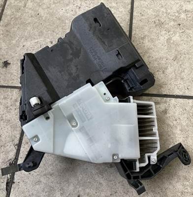 Toyota Prius (XV30) Head-up display 766468210