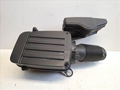 Volkswagen Touran  légszûrőház 1K0129607AL