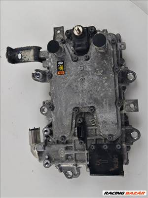 Mazda MX-30 e-Skyactiv DC/DC konverter mh013061yb