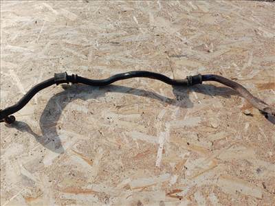 Hyundai Trajet (2001-2008) 2.0CRDI Diesel Első Vízszintes Stabilizátor Rúd