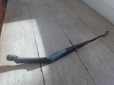 KIA SPORTAGE 2004.08-2010.10 Ablaktörlő kar bal első