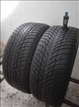 235/45R18 Nokian téli gumi 2db 235/45 r18