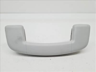 Volkswagen Golf VII első felső kapaszkodó (27891) 5g0857607b