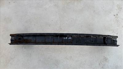 Mercedes CLA W117 hátsó lökhárító merevítő 11761003