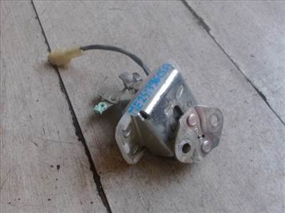 SUZUKI IGNIS Csomagtér ajtó zárszerkezet