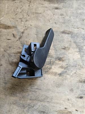 Volkswagen Golf VI Motorháztető nyitó kar 1k1823633