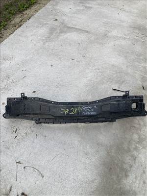 Kia Sportage (NQ5) KIA Sportage NQ5 hátsó löki diffúzor 86630-R2000