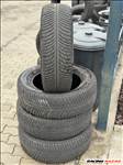 225/65 R17 Michelin Pilot Alpin 5 SUV 106H | 5,5mm l 4db l DOT2719