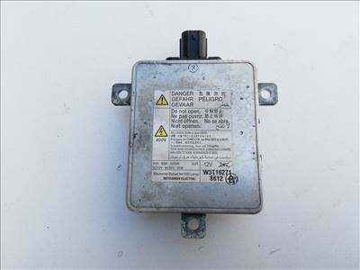 Peugeot 4007 2007-2012 Xenon trafó Használt   w3t162718612