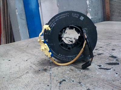 OPEL ASTRA G 97-04 Légzsák átvezető szalagkábel