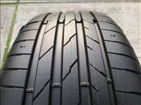 Hankook Ventus evo SUV 235/55R18