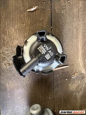 Skoda Octavia III ütközés érzékelő 3q0959354