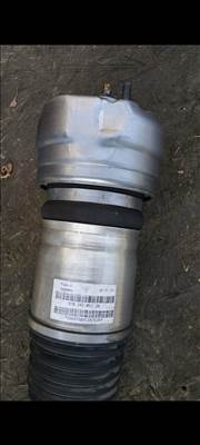 Porsche légrugó kompresszor javítás légrugó javítá