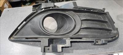 Ford Mondeo Mk5 KÖDLÁMPA KERET JOBB ds7319952k