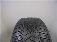 Pirelli Scorpion Winter RSC 255/55 R18 