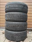 205 50 17 pirelli 205/50 R 17 téli gumi garnitura 