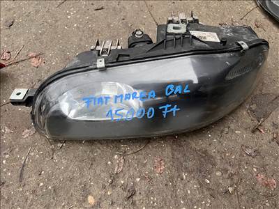 Fiat Marea Bal első fényszóró 
