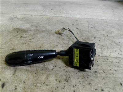 CHEVROLET MATIZ 01-05 Kormánykapcsoló bal irányjelző