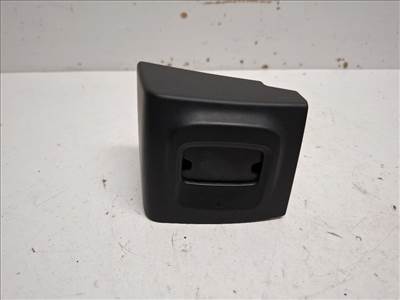 Citroen DS5  gyújtáskapcsoló elektromos 9676427477