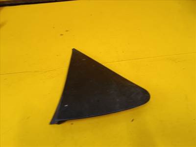 Toyota Yaris (XP90) Jobb Visszapillantó Tükör Előtti Burkolat 601170d060
