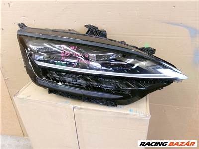 BYD SEAL U jobb első LED fényszóró 2023- SA3HK-4121020B