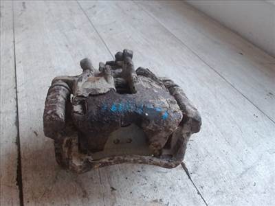 OPEL VIVARO 01-06 Jobb hátsó féknyereg munkahengerrel