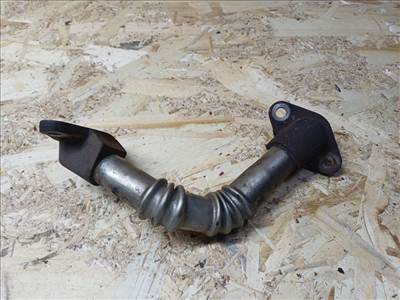 Vw Sharan (2000-2010) 1.8T EGR Cső