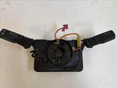 Opel Astra H 2004-2010 Cim Modul 13250229