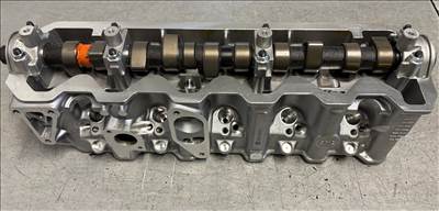 Audi 100 2.5 TDI ACV Új Hengerfej 074103373G Garanciával