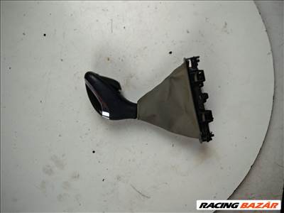 Renault Zoe váltókar + szoknya + váltógomb 328650707r