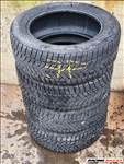 235/55 R17 99V Dunlop Wintersport téli gumi 