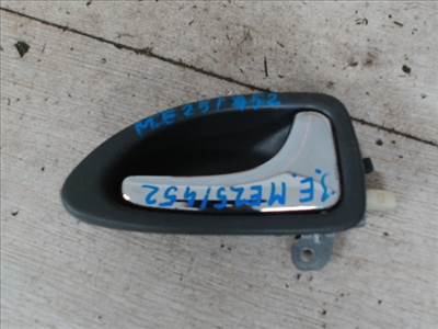 VOLVO V40 Jobb első belső kilincs