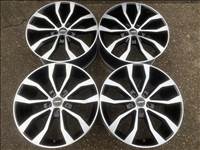 4db Autec 19" Audi - Mercedes-Benz - VW alufelni. (4202)