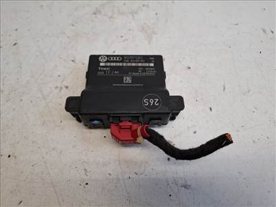 Seat Altea  gateway 1K0907530C