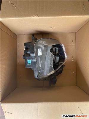 Hyundai Tucson (NX4) menetfény lámpa 92102n7100