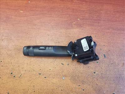 OPEL INSIGNIA Sports Tourer Bal Kormánykapcsoló Irányjelző